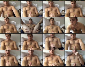 jason_murel
