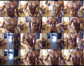 johnnydolce50