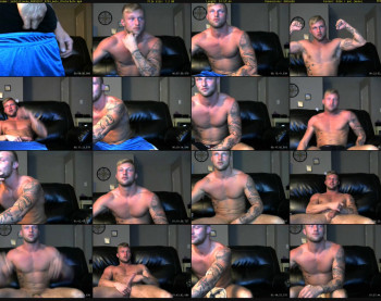 joshislive4u