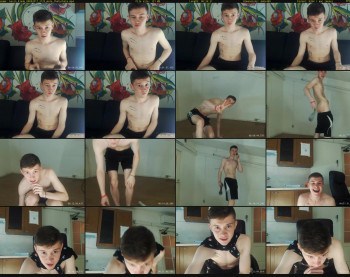 kevin_blade