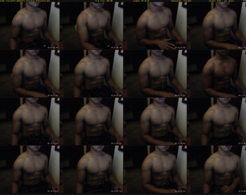 kieran037