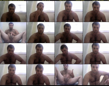 kinkyboy24691