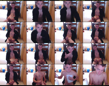 kinkykevin97