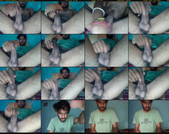 krish5467