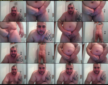 loona_hotxx
