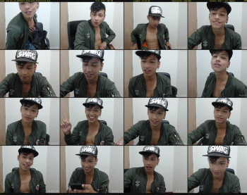 matius_20