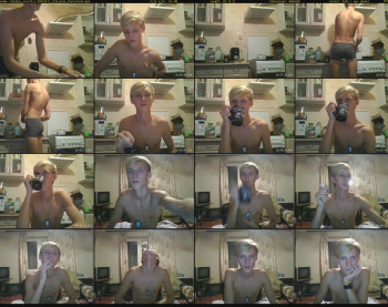 mikeboy_sexyfire