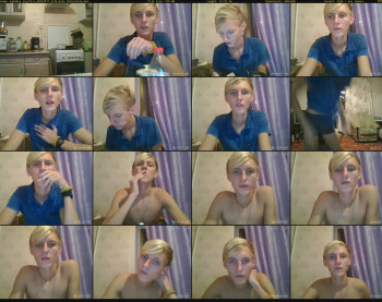 mikeboy_sexyfire