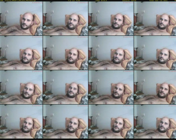 osxareros