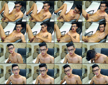 peter_dainty