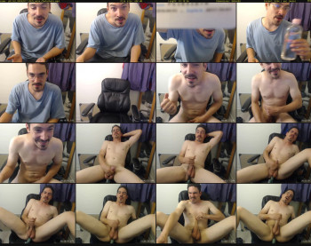 philqt