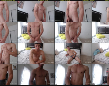 pretty_boy_6_9