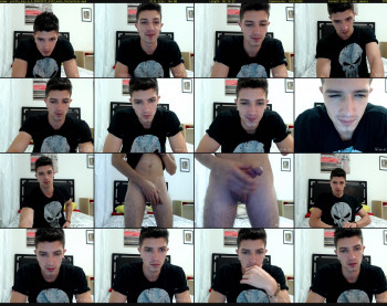 pretty_boy_6_9