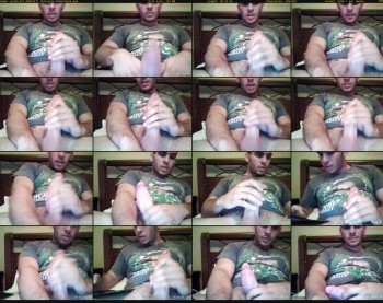 psydick27