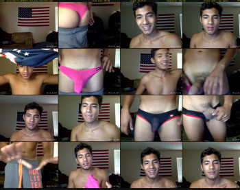 sexyswimmer19