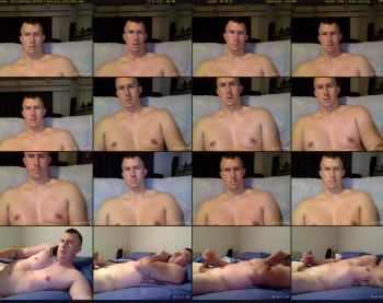 tallcuddlyman
