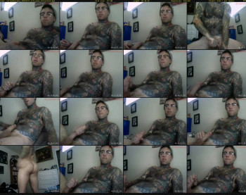 tattedwhyteboy