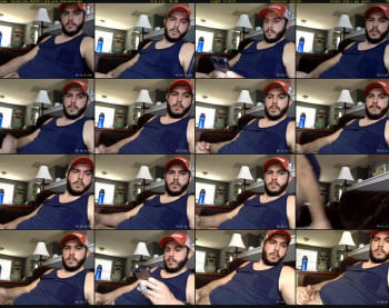 tdysmalls86