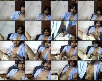 teeen_mowgli