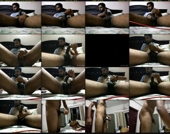 thugfap23