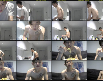 ur_korean_boy
