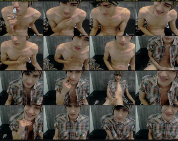 xstevenhotx