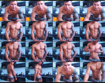 zion_hot