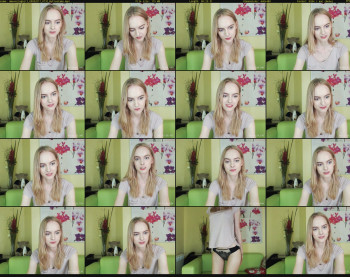 AmeowzingGirl