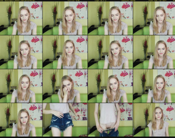 AmeowzingGirl
