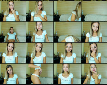 CandyLovey