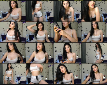 Emmie_