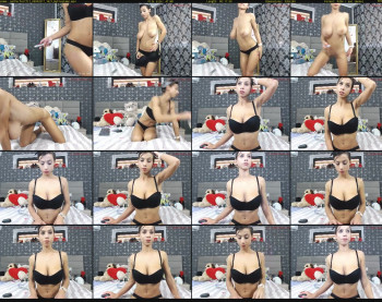 GotPerfectTit