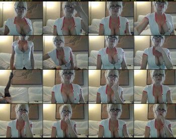JoMarie69