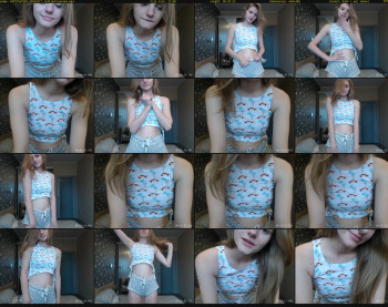 KATEtheTEEN