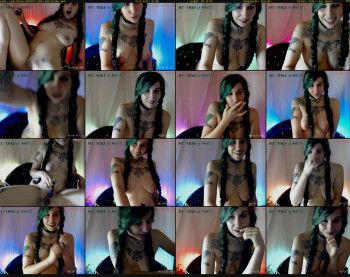 Leah_Raven