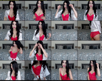 Lebgirl95