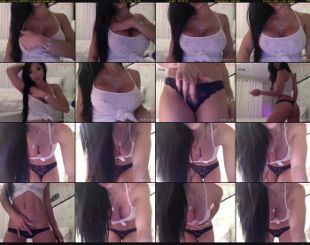 LexiVixi