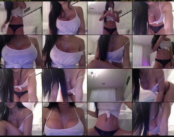 LexiVixi