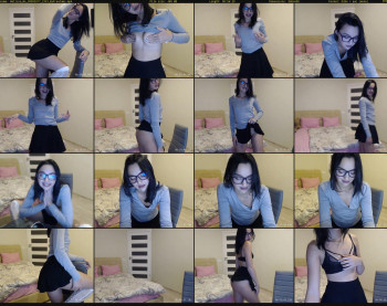 Melissa_Me