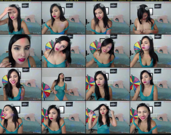 MiahCalix