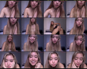 Mimi__Moon