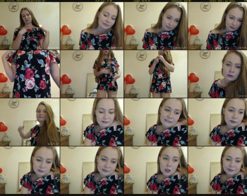 Scarlety_