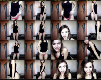 Serena_4U