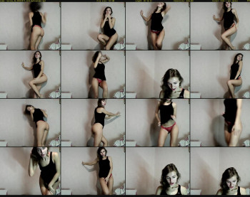 Serena_4U
