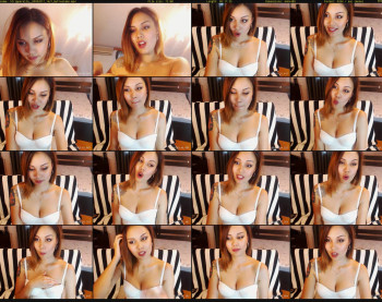 Stripperella_