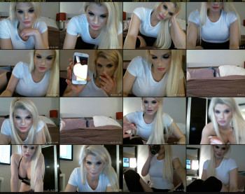 TiffanyLux