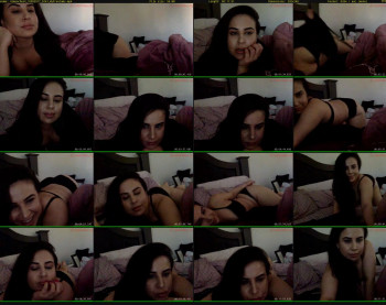 XsmoochesX