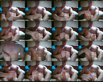 _masterb12