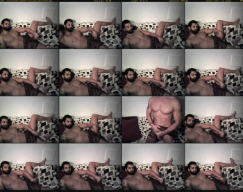alessandr029