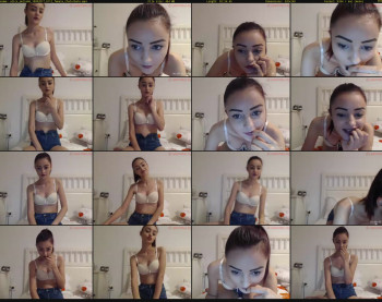 alice_smile66